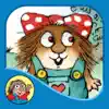 Me Too! - Little Critter App Positive Reviews