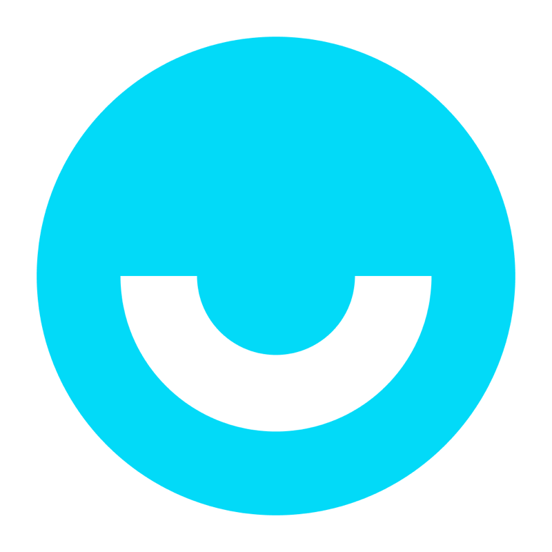 upday - News