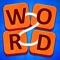 Word Game 2021 : Word Connect