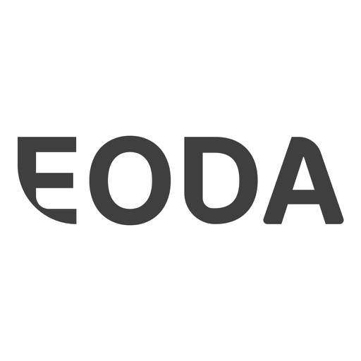 EODA