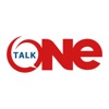 TalkOne icon