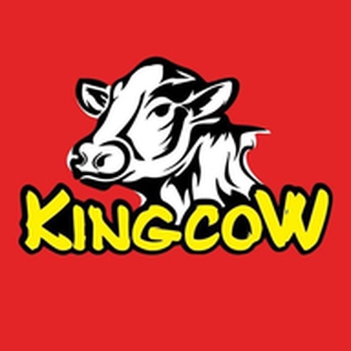 King Cow