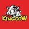 King Cow is Cambodia’s online retails platform,