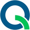 Qira Pay icon