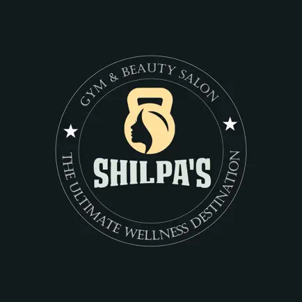 SHILPA’S Gym & Salon Читы