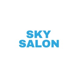 Sky Salon