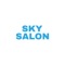 Sky Salon at your finger tips