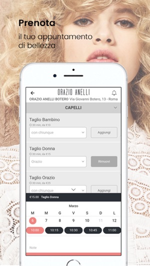 Orazio Anelli(圖3)-速報App