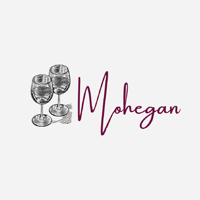 Mohegan Wines  Liquors