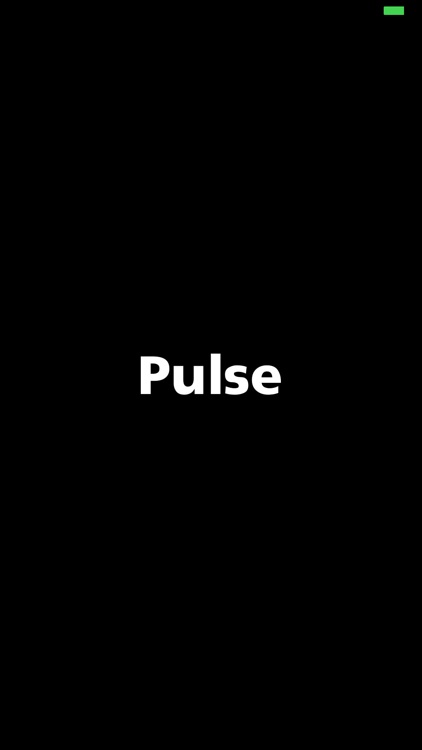 매일경제 영문뉴스 Pulse