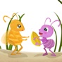 Kila: The Ant & Grasshopper app download