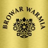 BeerWall – Browar Warmia icon