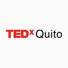 TEDx Quito