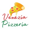 Venezia Pizzeria Marxheim