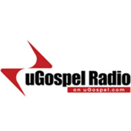 uGospel Radio Cheats