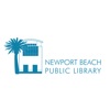 Newport Beach Public Library