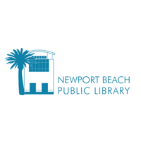 Newport Beach Public Library