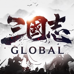 삼국지Global