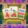 Tile Mahjong-Solitaire Classic icon