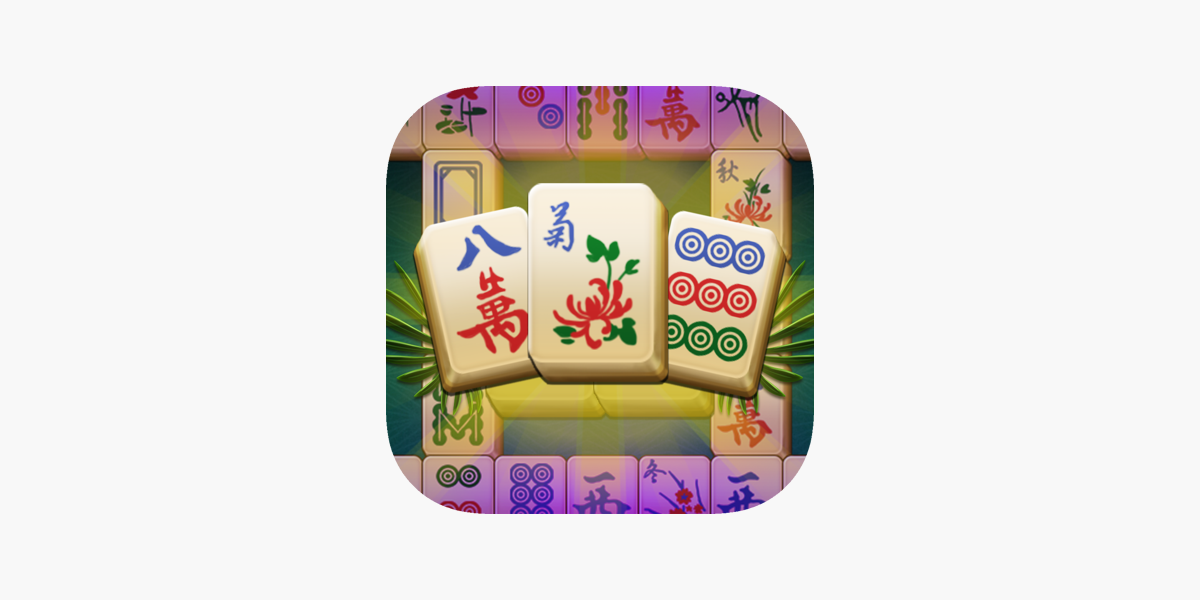 Baixar Solitário Mahjong: Titã para Android