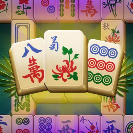Tile Mahjong-Solitaire Classic Cheats