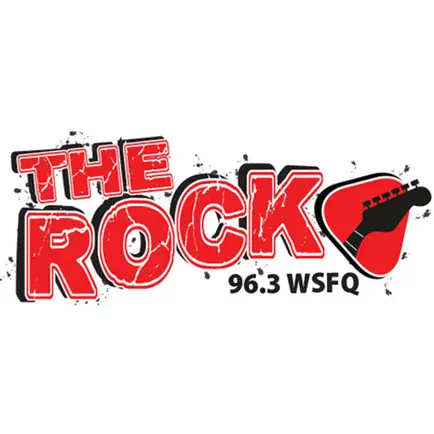 96.3 The Rock Cheats