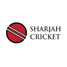 Sharjah Cricket