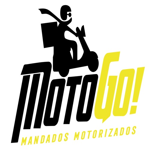 Motogo MX