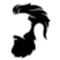 BeardsCare is an app where you can find the best information to make your beard grow fast and strong