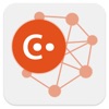 Connective Network icon