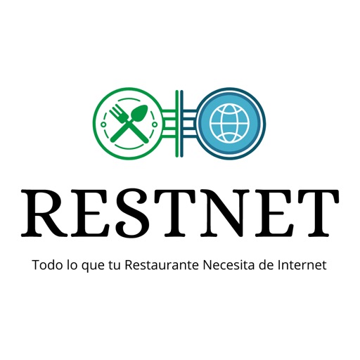 Restnet