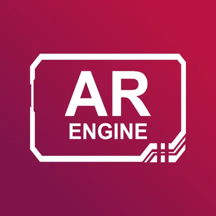 ASEL AR Engine Cheats