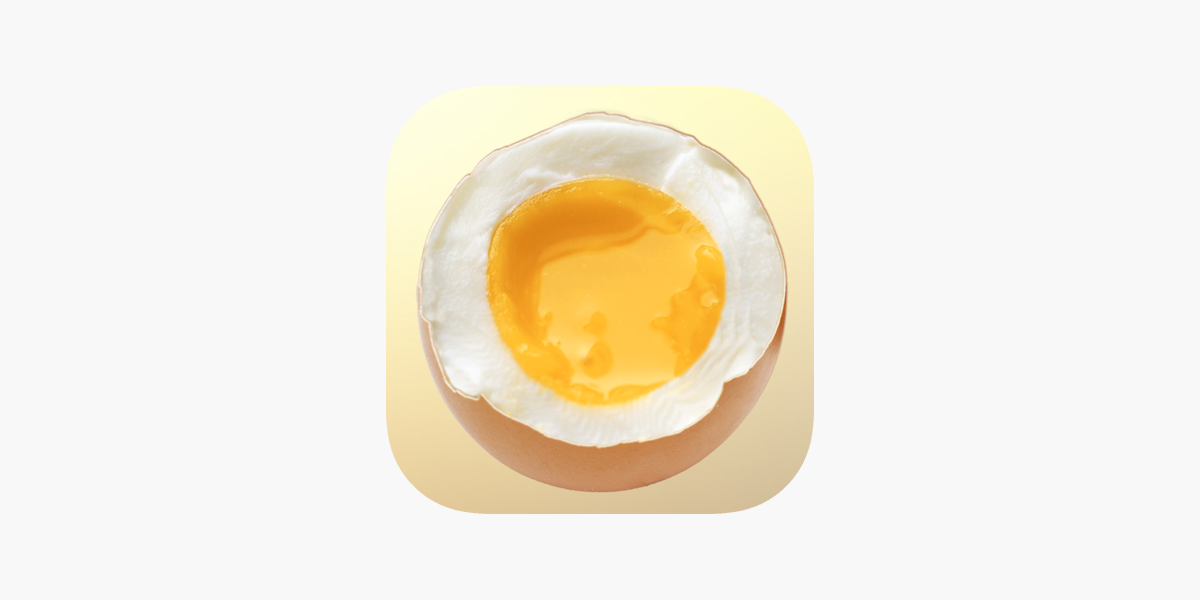 Egg cooker timer egg timer, BESTSELLERS CATEGORIES \ Kitchen \ Timers