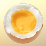 Download The perfect Egg timer app
