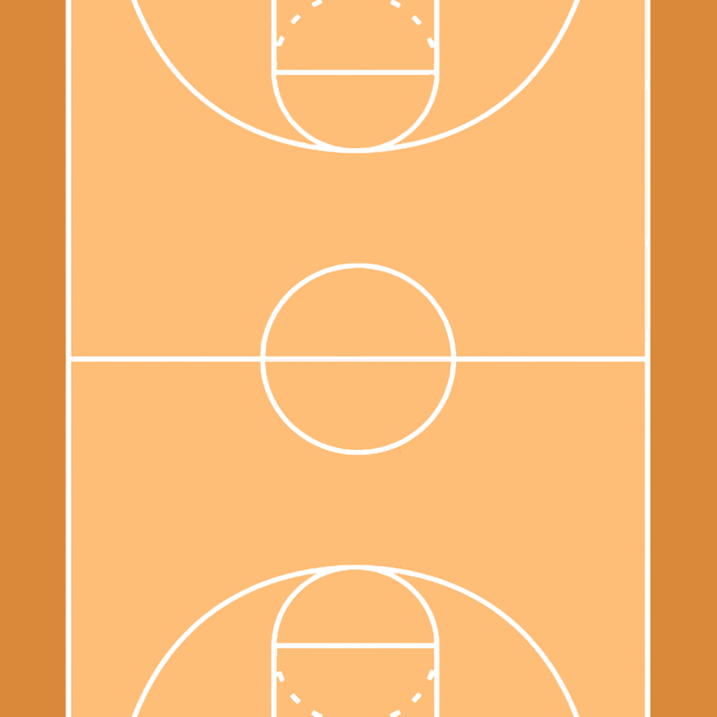 Basket Board