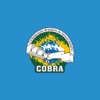 COBRA