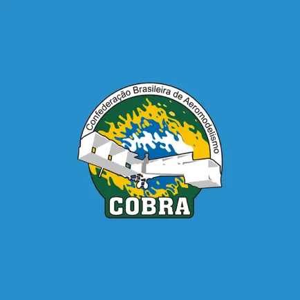 COBRA Cheats