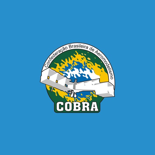 COBRA icon