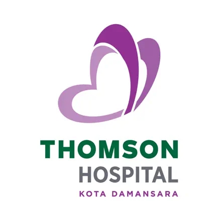 Thomson Hospitals Sdn Bhd Cheats