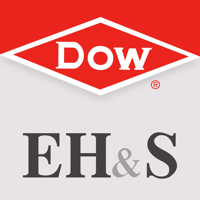 Dow-Texas-Operations-EHandS