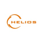 Helios Star Points