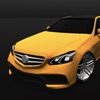 AMG Taxi Racing - iPadアプリ