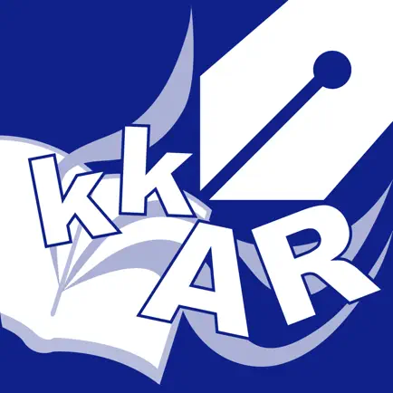 kkAR Cheats