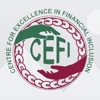 CEFI LMS