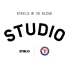 Steelo.® Studio