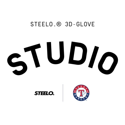 Steelo.® Studio - AppWisp.com