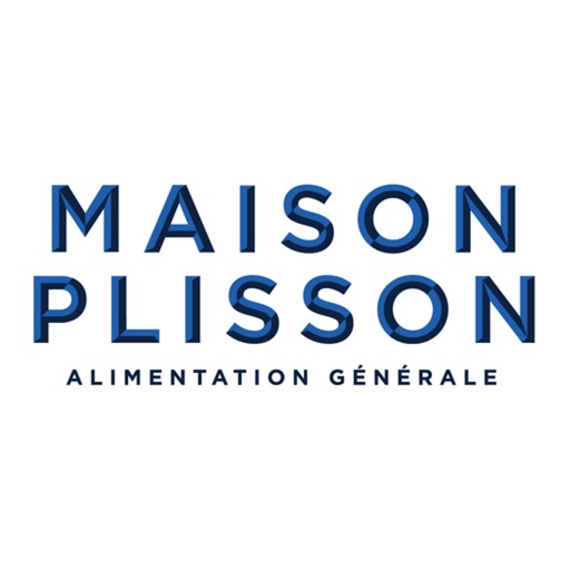 La Maison Plisson icon