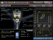 269c1 iPad Captures Décran 1