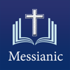 Messianic Bible - Axeraan Technologies