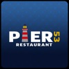 Pier 53 Restaurant